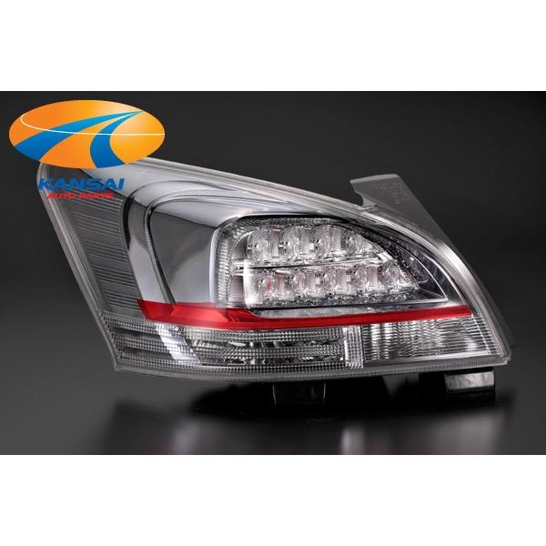 SilkBlazeVNuCY e[CtB NAbh 10n}[NXWIp