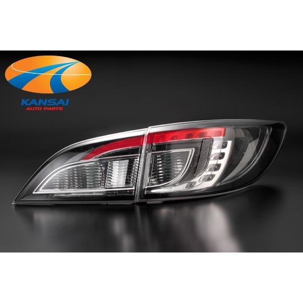 SilkBlazeVNuCY e[CtB NAbh GHnAeUX|[c X|[cSp