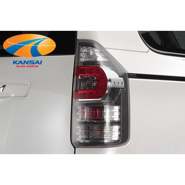 SilkBlazeVNuCY e[CtB NAbh 70nHNV[p