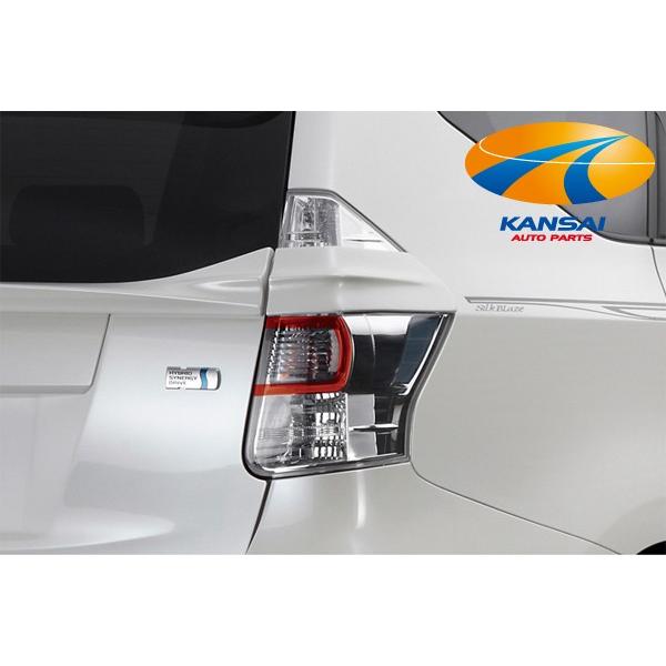 SilkBlazeVNuCY e[YtB NAbh 40nvEXp