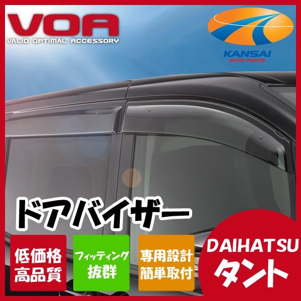 RETAIL P[XybNe[ VOA hAoCU[ LA600S LA610S^g JX^Ή