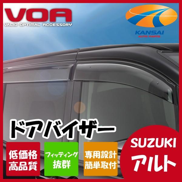 RETAIL P[XybNe[ VOA hAoCU[ HA36 Ag