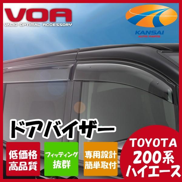 RETAIL P[XybNe[ VOA hAoCU[ 200nnCG[X 1-4^