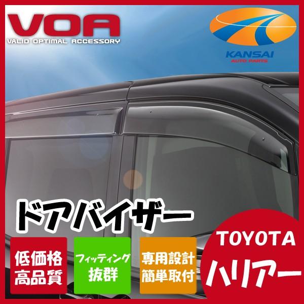 RETAIL P[XybNe[ VOA hAoCU[ 60nnA[