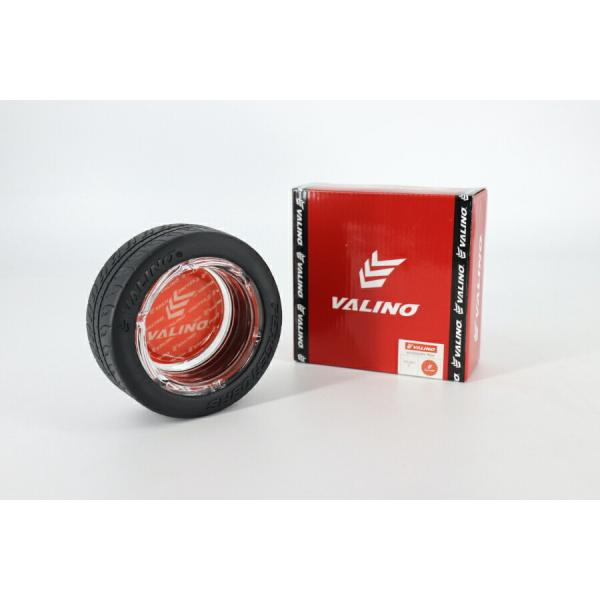 Rolls Royce エンブレム付 シルバー置き型トレイ ／灰皿・小物入れ Rolls Royce エンブレム付 シルバー置き型トレイ ／灰皿・小物入れ