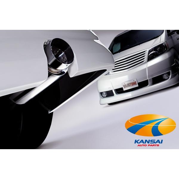 VARITONE @g Eh}t[ Ce^Cv [Xg JE1 2WD p s ls