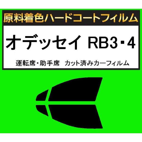 Fn[hR[gtB@^]ȁA @IfbZC RB3E4@Jbgς݃tB@ACP[V[А̃~N[SDtBgp