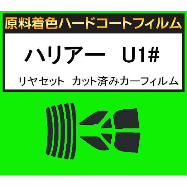 Fn[hR[gtB@Zbg nA[@U1#@Jbgς݃J[tB@ACP[V[А̃~N[SDtBgp