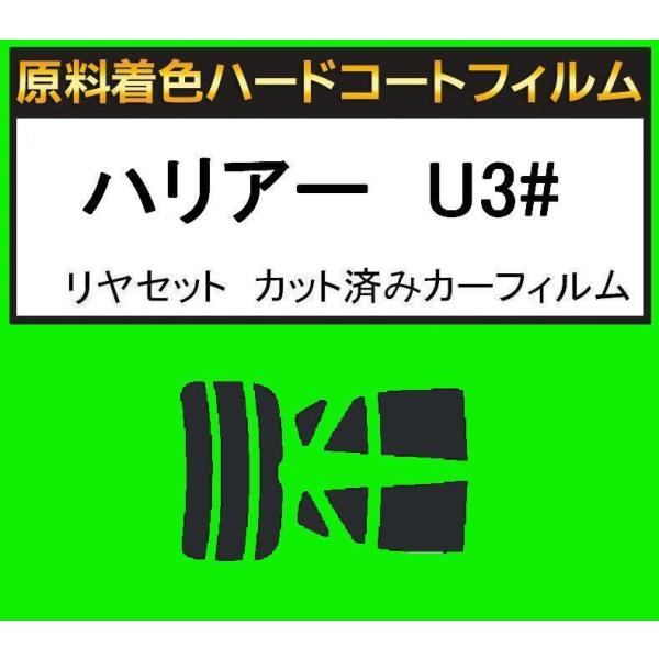 Fn[hR[gtB@Zbg nA[@U3#@Jbgς݃J[tB@ACP[V[А̃~N[SDtBgp