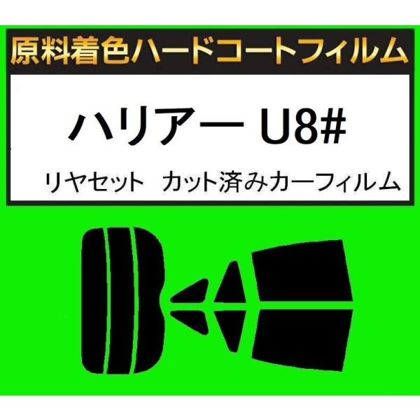 Fn[hR[gtB@Zbg@nA[@U8#  Jbgς݃J[tB@ACP[V[А̃~N[SDtBgp