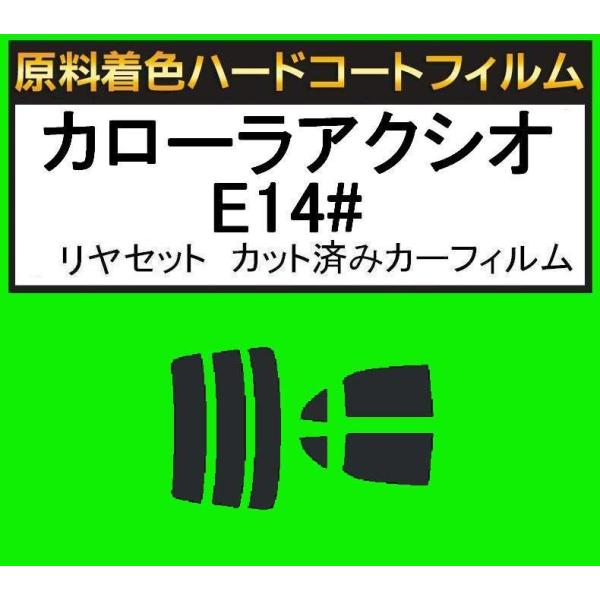 Fn[hR[gtB@Zbg J[ANVI E14#@ Jbgς݃J[tB@ACP[V[А̃~N[SDtBgp