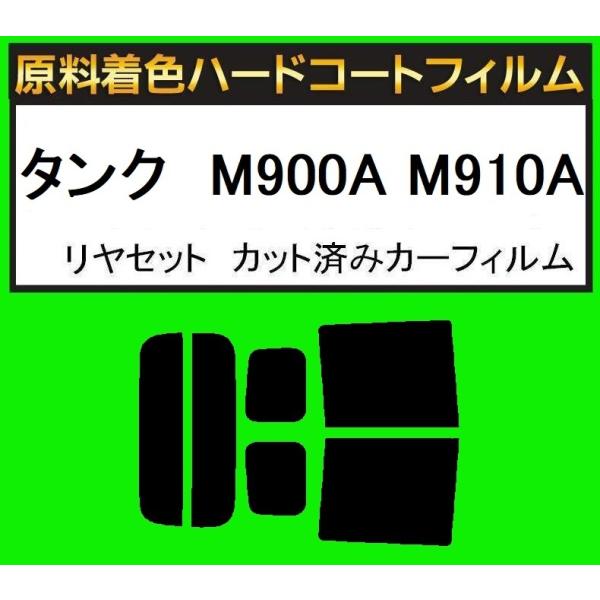 Fn[hR[gtB@Zbg ^N@M900A M910A Jbgς݃J[tB@ACP[V[А̃~N[SDtBgp