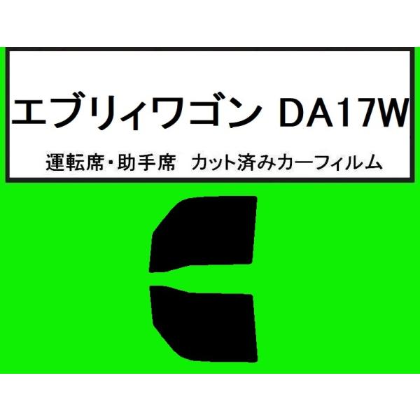 Fn[hR[gtB@^]ȁA  GuBS DA17W  Jbgς݃J[tB@ACP[V[А̃~N[SDtBgp