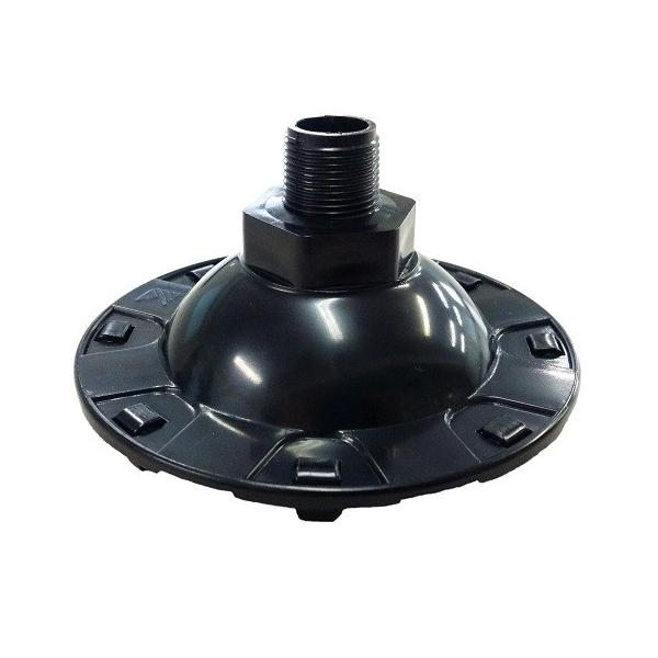 事務処理用出品 kansaikako_kd-073-025