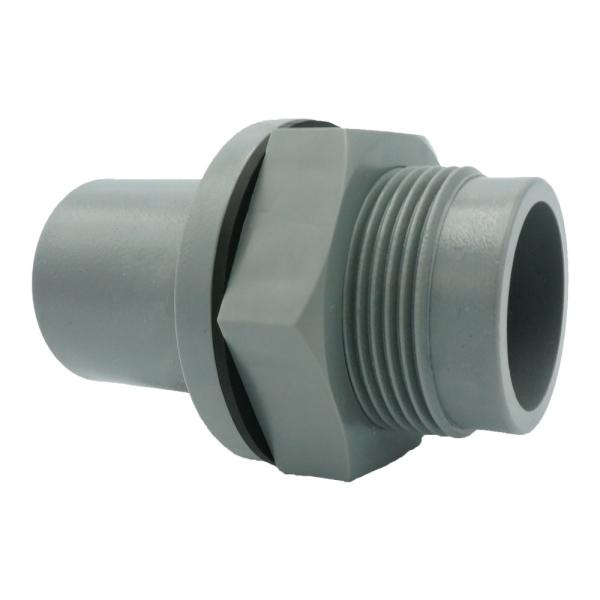 kansaikako_kj-020-025