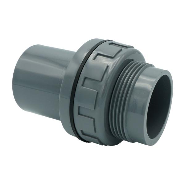 kansaikako_kj-021-030