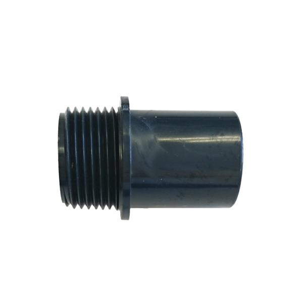 kansaikako_kj-028-013