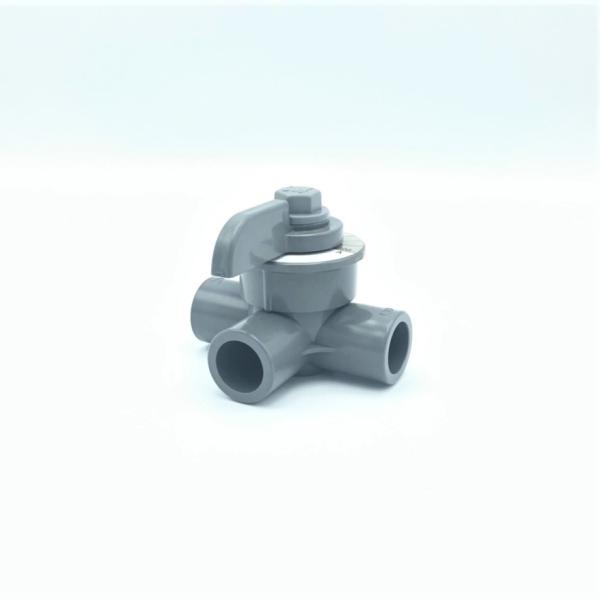 kansaikako_kv-016-013-01