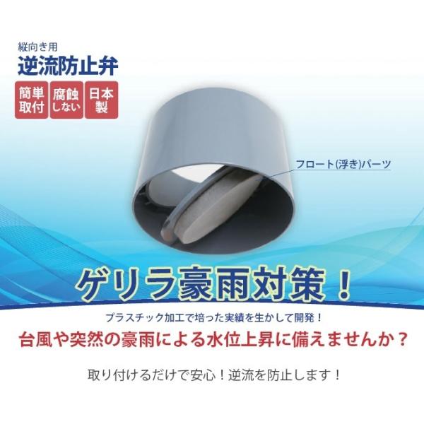 kansaikako_kvi-029-100-vug kansaikako_kvi-029-100-vug