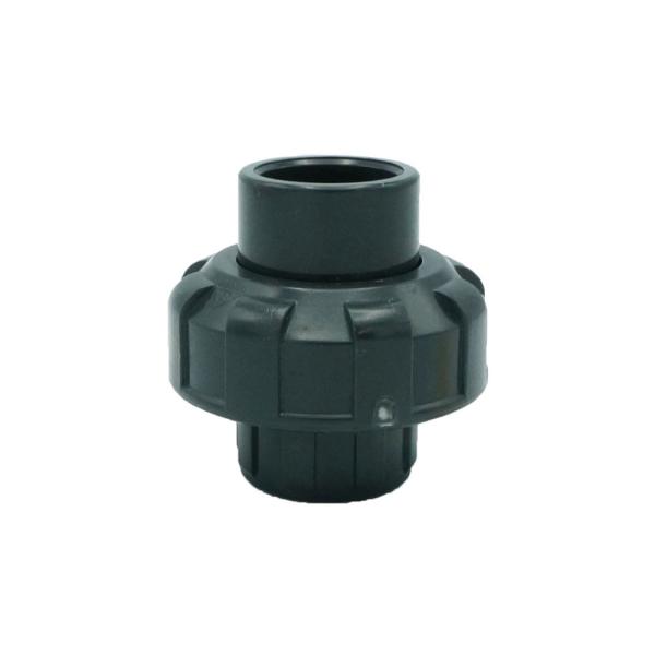 kansaikako_kvs-003-020