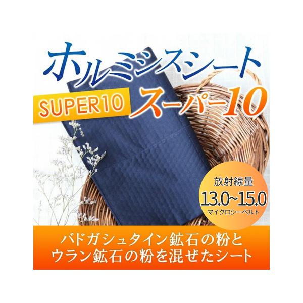 【定価20万】ワールドレップサービス❢ホルミシス高濃度ラジウムシート ホルミシス高濃度ラジウムシート ワールドレップサービス