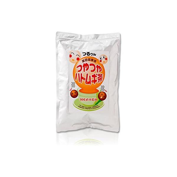 ハトムギ茶 イボ みんな探してる人気モノ ハトムギ茶 イボ ドリンク 水 お酒