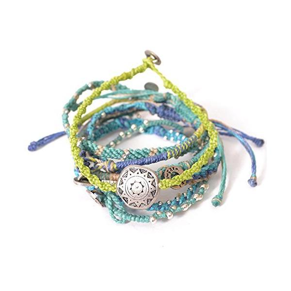 アンクレット ペア みんな探してる人気モノ アンクレット ペア スポーツ アウトドア