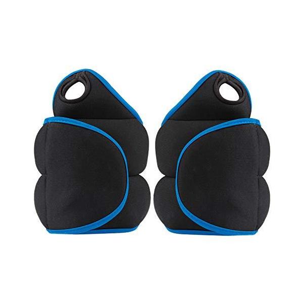 アンクルウエイト 薄型の価格と最安値 おすすめ通販を激安で