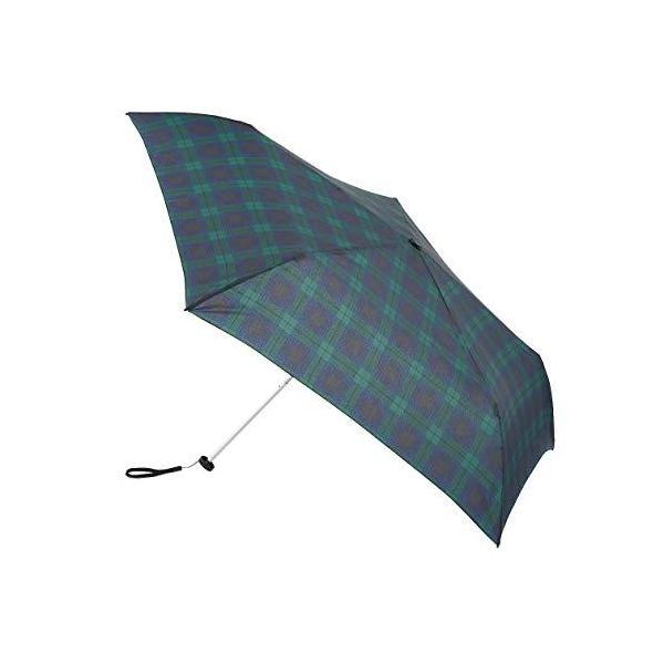 無印良品｜晴雨兼用 軽量 折りたたみ傘