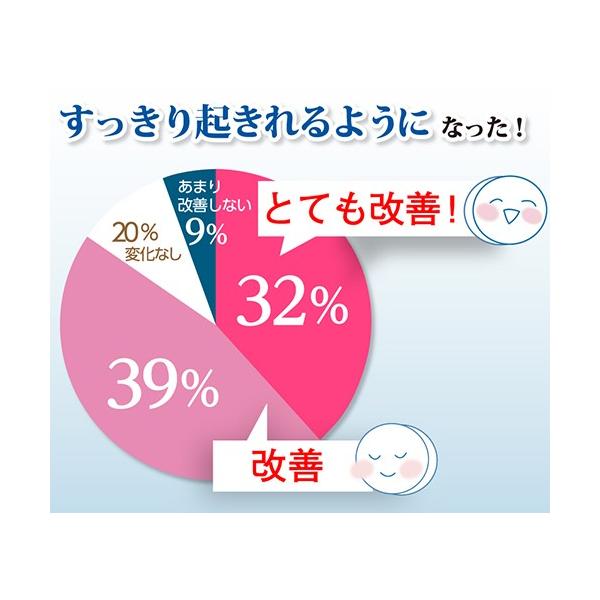 送料無料+P13倍】New! 薬用ホットタブ重炭酸湯30錠入り|炭酸 イオン シャワー 水素 クエン酸 入浴 風呂 お湯 /【Buyee】 日本代购平台-产品购物网站大全-Buyee一站式代购 bot-online 送料無料+P13倍】New! 薬用ホットタブ重炭酸湯30錠入り|炭酸 イオン シャワー 水素 クエン酸 入浴 風呂 お湯 /【Buyee】 日本代购平台-产品购物网站大全-Buyee一站式代购 bot-online