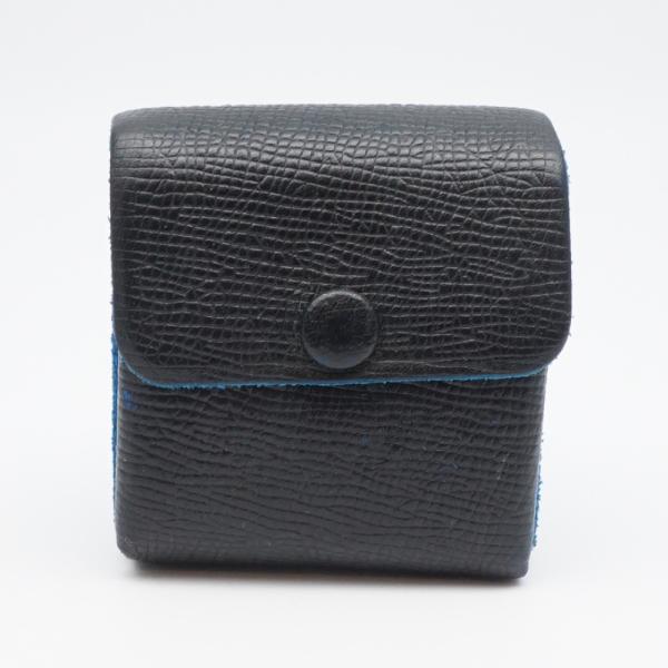 Aeta コインケース Aeta コインケース｜トゥモローランド 公式通販