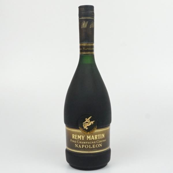 REMY MARTIN NAPOLEON レミーマルタン ナポレオン コニャック REMY MARTIN NAPOLEON レミーマルタン ナポレオン コニャック