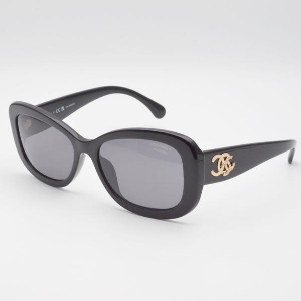 人気 CHANEL シャネル マトラッセ ココマーク ロゴ サングラス 人気 CHANEL シャネル マトラッセ ココマーク ロゴ サングラス