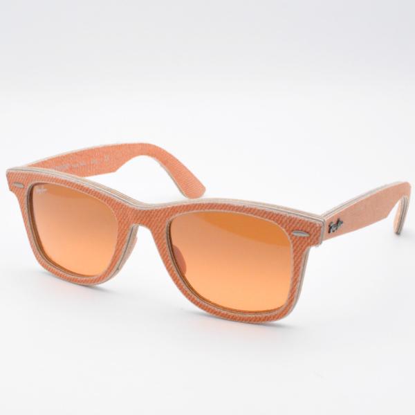 kanteikyoku-morioka_1-240002058705