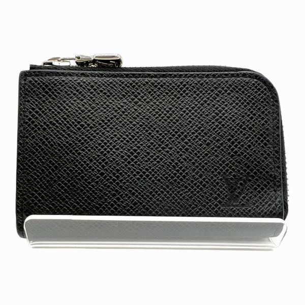 kanteikyoku-store_22-327