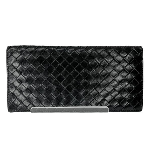 BOTTEGA VENETA ボッテガヴェネタ 120697 イントレチャート 二