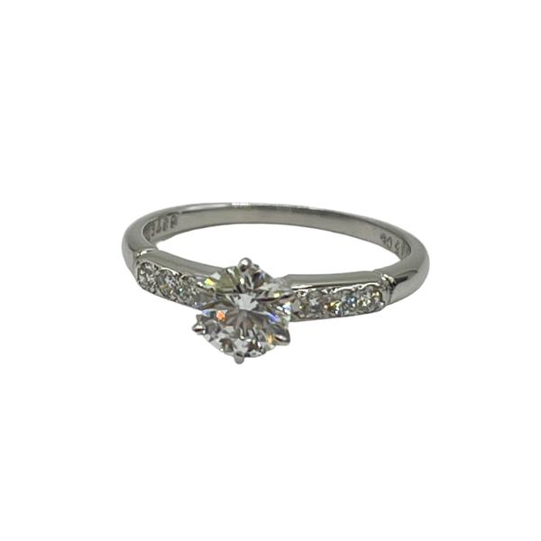 11/美品 ミキモト Pt950 ダイヤ計0.25ct リング 指輪 楽天市場】MIKIMOTO ミキモト アクアマリン6.68ct ダイヤ 0.51ct