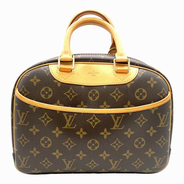 LOUIS VUITTON（ルイ・ヴィトン） ルイ ヴィトン M42228 トゥルー