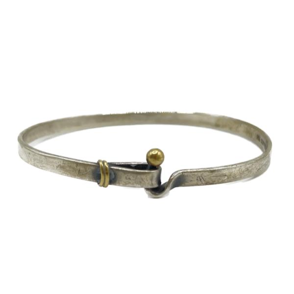 TIFFANY&Co. ティファニー TIFFANY&Co フック＆アイ フック