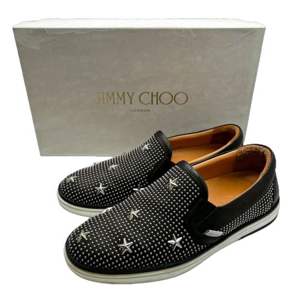 jimmy choo-メンズ｜靴を探す LIFOOT Search