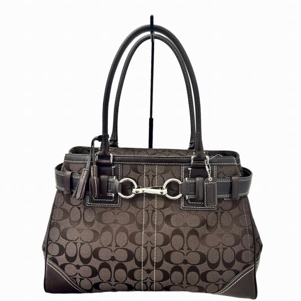 kanteikyoku-store_23-887