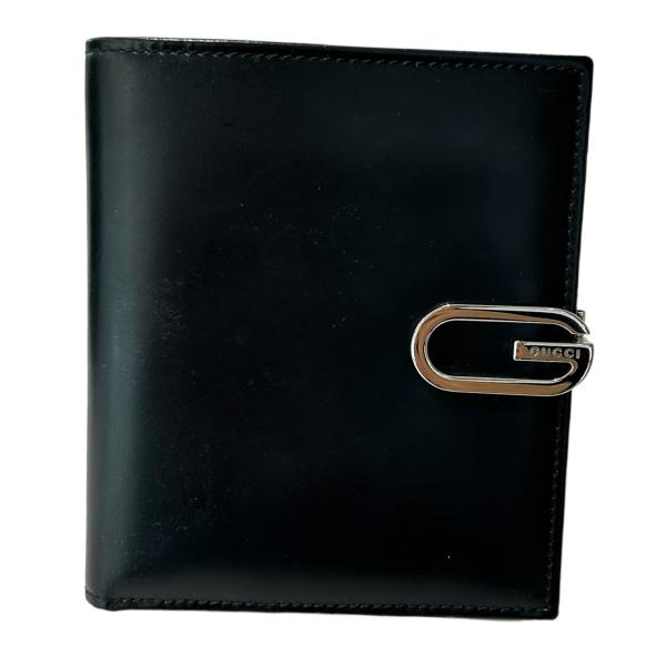 kanteikyoku-store_24-132