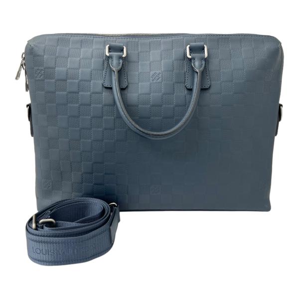 LOUIS VUITTON（ルイ・ヴィトン） 【中古】｜Louis Vuitton N41327