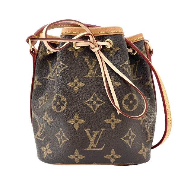 kanteikyoku-store_24-1599