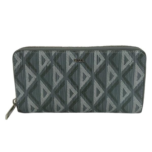 Christian Dior クリスチャンディオール バーティカルロング