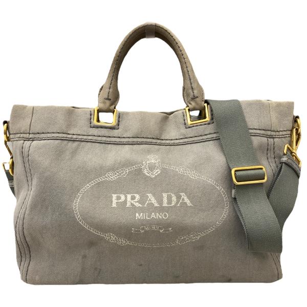 kanteikyoku-store_24-2274 