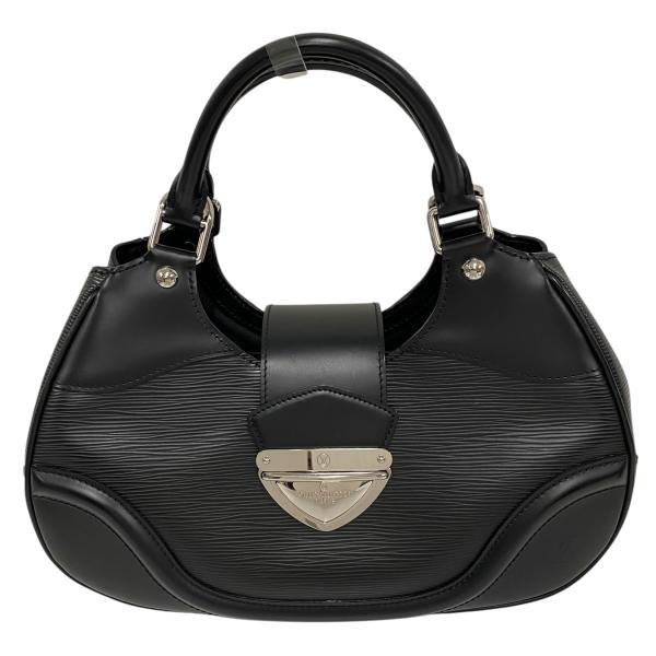 LOUIS VUITTON（ルイ・ヴィトン） M59302 サックモンテーニュ エピ