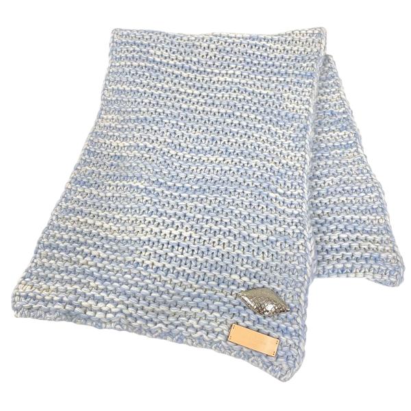 LOUIS VUITTON（ルイ・ヴィトン） ルイ ヴィトン M70433 カシミヤ