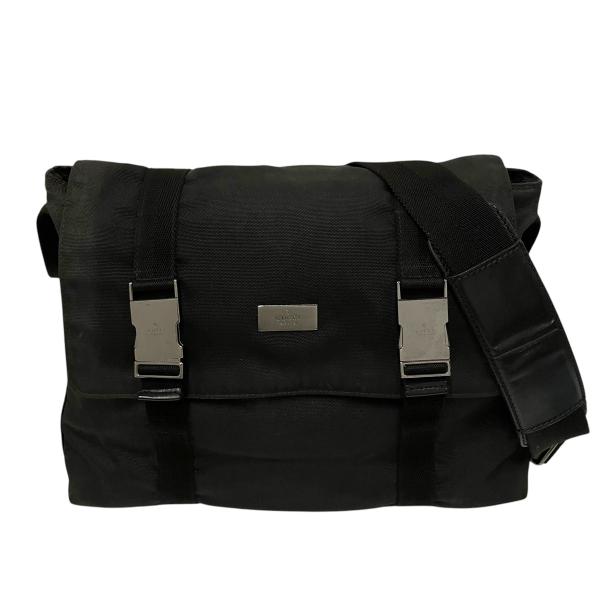 GUCCI（グッチ） 122373 ショルダーバッグ クロスボディ