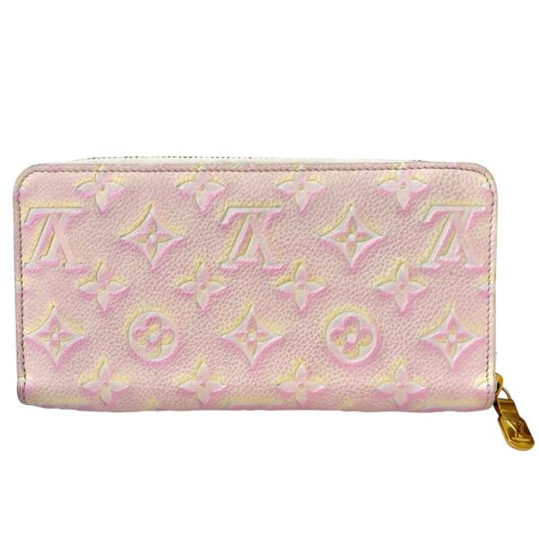 LOUIS VUITTON（ルイ・ヴィトン） ルイ ヴィトン M81299 モノグラム